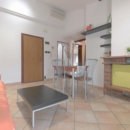 Center@Home Funo Di Argelato Castel Maggiore Dış mekan fotoğraf