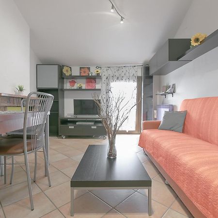 Center@Home Funo Di Argelato Castel Maggiore Dış mekan fotoğraf