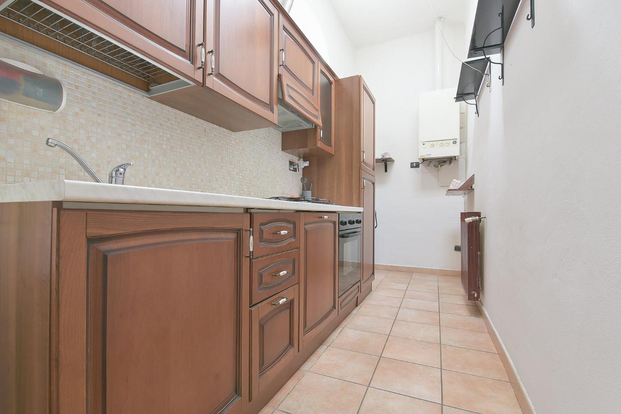 Center@Home Funo Di Argelato Castel Maggiore Dış mekan fotoğraf