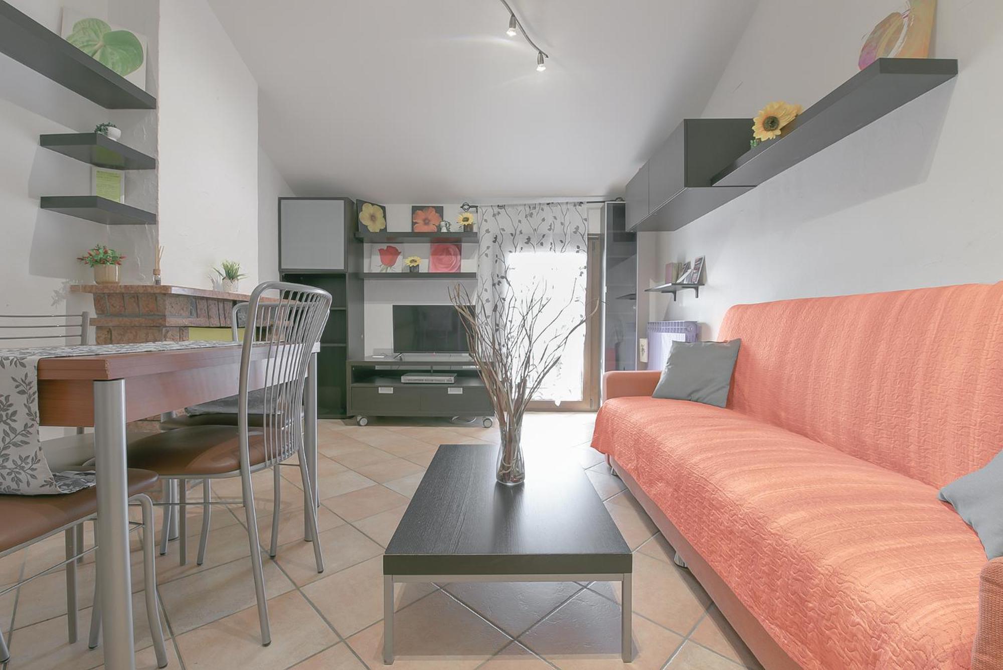 Center@Home Funo Di Argelato Castel Maggiore Dış mekan fotoğraf