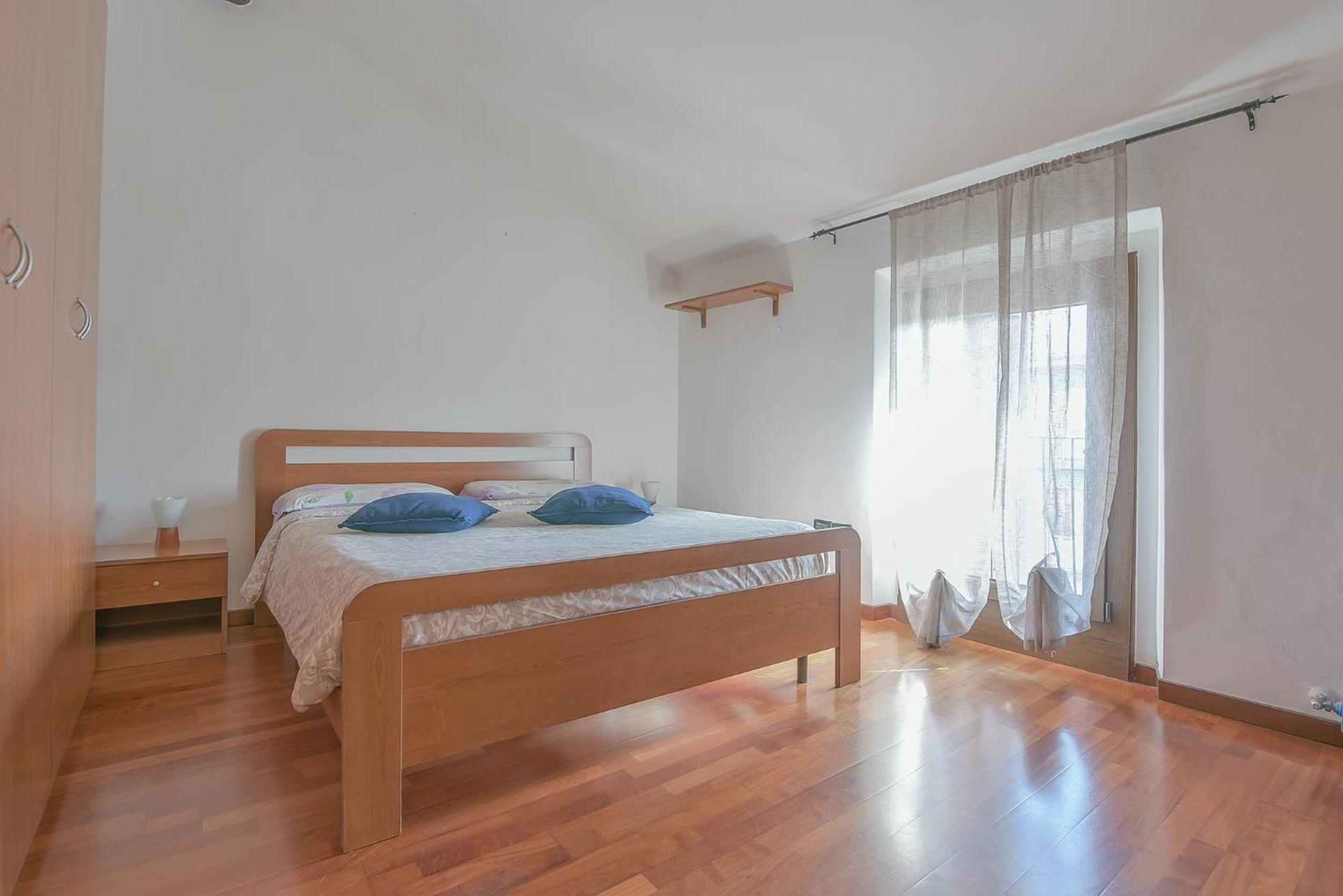 Center@Home Funo Di Argelato Castel Maggiore Dış mekan fotoğraf